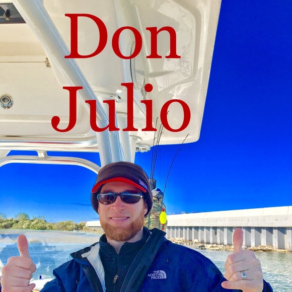 Meet your Posher, Dylan - Picture 1 of 1